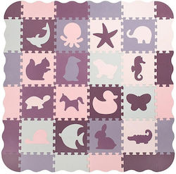 Smyk Kids Floor Puzzle