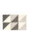 Smyk Interactive Kids Floor Puzzle