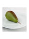 Dekoratives Birnenimitat 10cm 271.022.0018.09