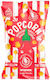 Popcorn Sriracha Chilli 80g