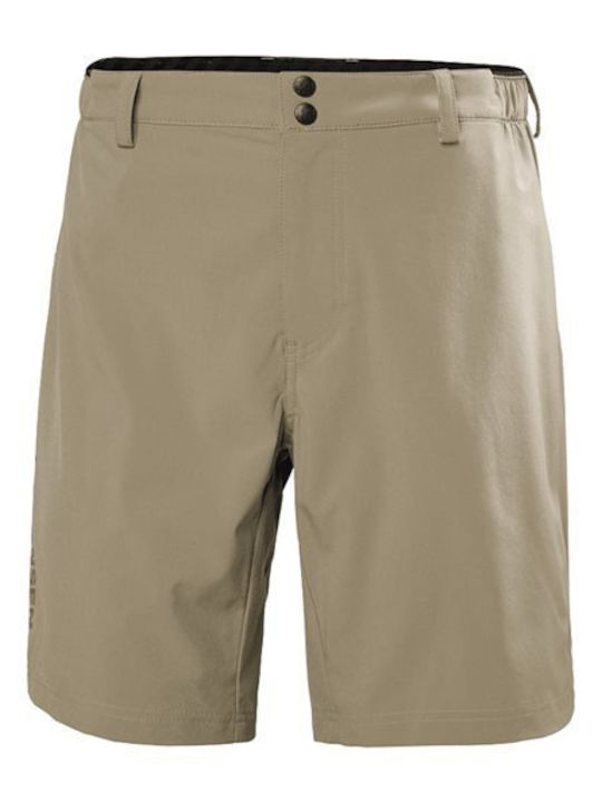 Helly Hansen Sirocco Herren Shorts Beigen
