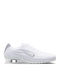 Shox Z Дамски Сникърси  Shox Z Hq7540-103