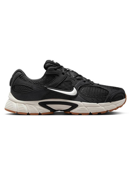 Nike Сникърси Черни