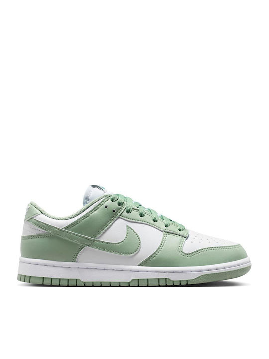 Nike Dunk Low Sneakers Nike Dunk Low W Im6572-002