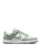 Dunk Low Women's Sneakers  Dunk Low W Im6572-002