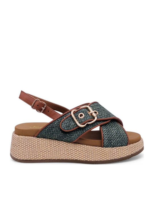 Jeep Footwear Jeep Footwear
