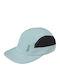 Helly Hansen Καπέλο Hh Trail Running 67546-561