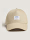 Hugo Merk-pl-ts 10269331 01 50544433-269 Biege