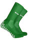Givova Givova Calza Sportsocken Grüne 1 Paar