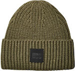 UGG Chunky Rib Beanie Γυναικείος Σκούφος με Rib...