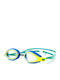 Spokey Kids Swimming Goggles with Anti-Glare Lenses Blue