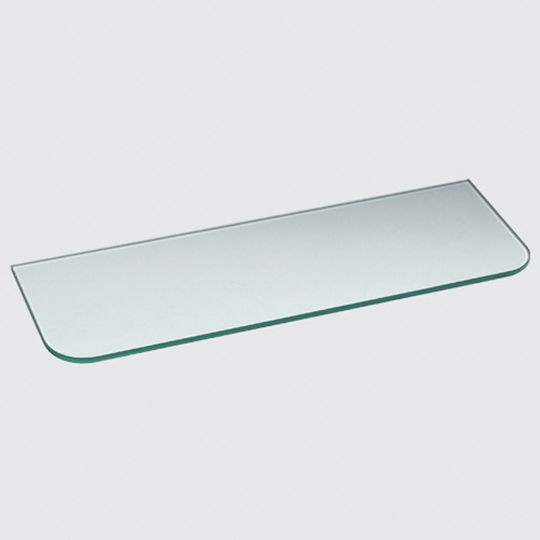 Raft Perete Uno 40x150x6 cm Raft Perete Uno 40x150x6 cm