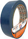 Magus Magus Klebeband Blau 8124457681680
