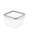 Rotho Babydesign Δοχείο Φαγητού Πλαστικό 1.4lt
