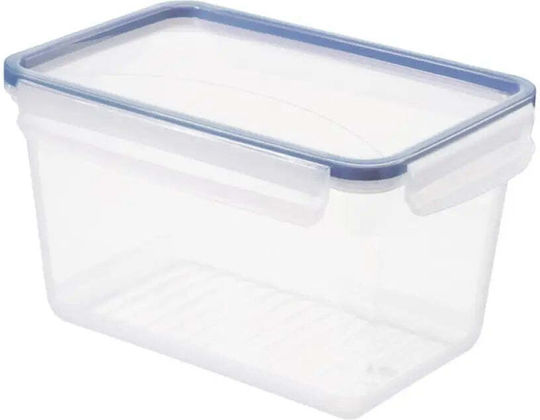 Rotho Babydesign Δοχείο Φαγητού Πλαστικό 3lt