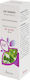 Adamah Eie Gingko 30ml