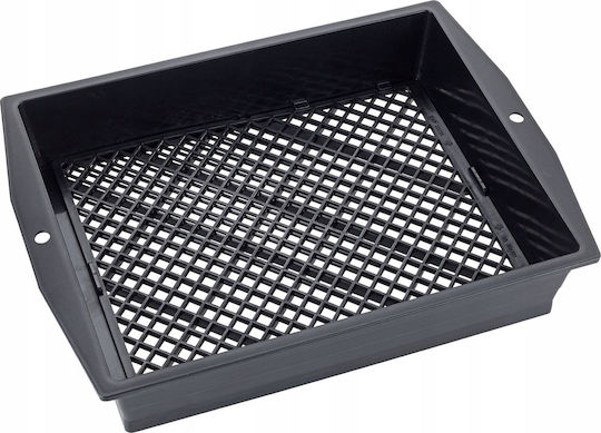 Maximex Σουρωτήρι Πλαστικό 31x25cm