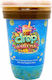 Drop Ice Tea Φράουλα Χωρίς Ανθρακικό 400ml