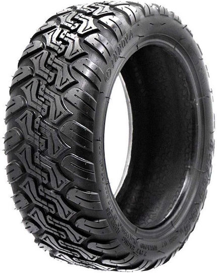 Anvelopă Innova Scuter Electric 85/65-6.5