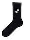 Soma Men's Socks Black