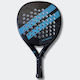 PR8200-Blue Ρακέτα Padel Ενηλίκων