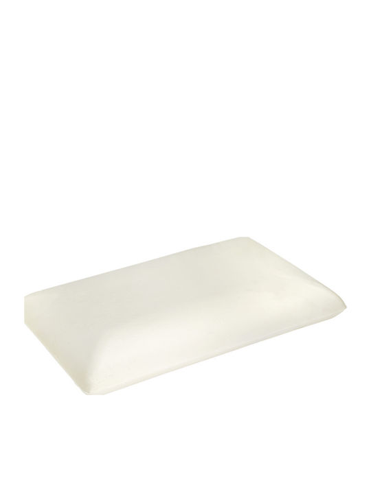 Orion Strom 210 Α Μαξιλάρι Ύπνου Memory Foam 60x40x15cm
