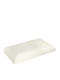 Orion Strom 210 Α Μαξιλάρι Ύπνου Memory Foam 60x40x15cm