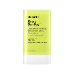 Dr. Jart+ Every Sun Day SPF50 Stick 19gr