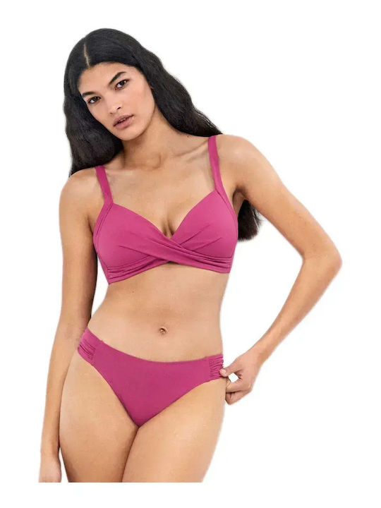 Gisela