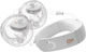 Kinderkraft Gentlenest Electric Double Breast Pump Gold