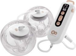 Kinderkraft Gentleflow