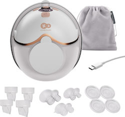 Kinderkraft Mama Flow Kinderkraft Mama Flow