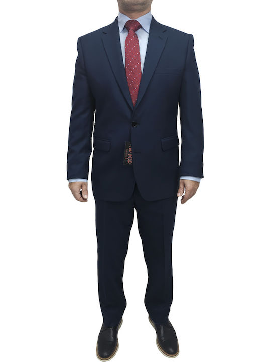 Tip Top Tailors