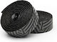 Bicycle Handlebar Tape Pro Pioneer Team 3.5mm T...