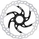Galfer Bike Disc Brake