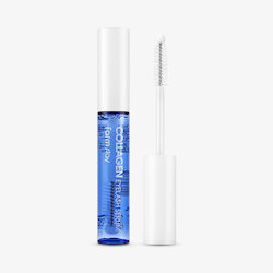 Farm Stay Kollagen Wimpern Augen & Wimpern Serum 10gr