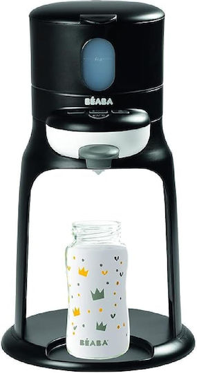 Beaba Bib Expresso Milk Maker