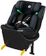 Maxi-Cosi Emerald 360° Car Seat i-Size with ISOfix Black