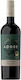 Adobe Carmenere '24 750ml