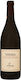 Acra Winery Nemea 2023 750 Ml