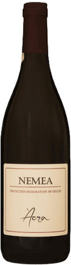 Acra Winery Nemea 2023 750 Ml