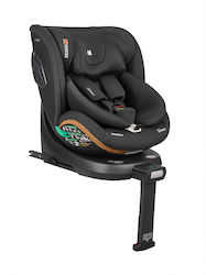 Kikka Boo I-Twist Car Seat i-Size with ISOfix B...