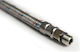 Flexible Spiralschläuche 3/8"f X M10 50cm Neoperl