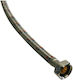 Flexible Connection 3/8"f X M10 40cm Neoperl