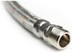 Furtun Spiralat Flexibil 1 2x3 8 Fm 100cm Neoperl