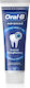 Oral-B Advanced Enamel Strengthening Паста за Зъби за Кухини и Плака 75ml