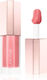 Lancome Idôle Cuddleblur Крем За Устни 8.5 8.5ml