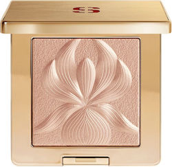 Sisley Orchidee Kompakter Puder Highlighter Gel-Textur 12 G