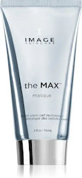 Image Skincare Μάσκα Προσώπου 59ml Image Skincare Μάσκα Προσώπου 59ml