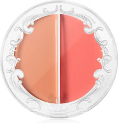 KVD Vegan Beauty Ρουζ 6gr